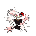 Angel Durst