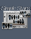 Simple Stars