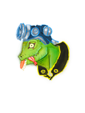 Caiman
