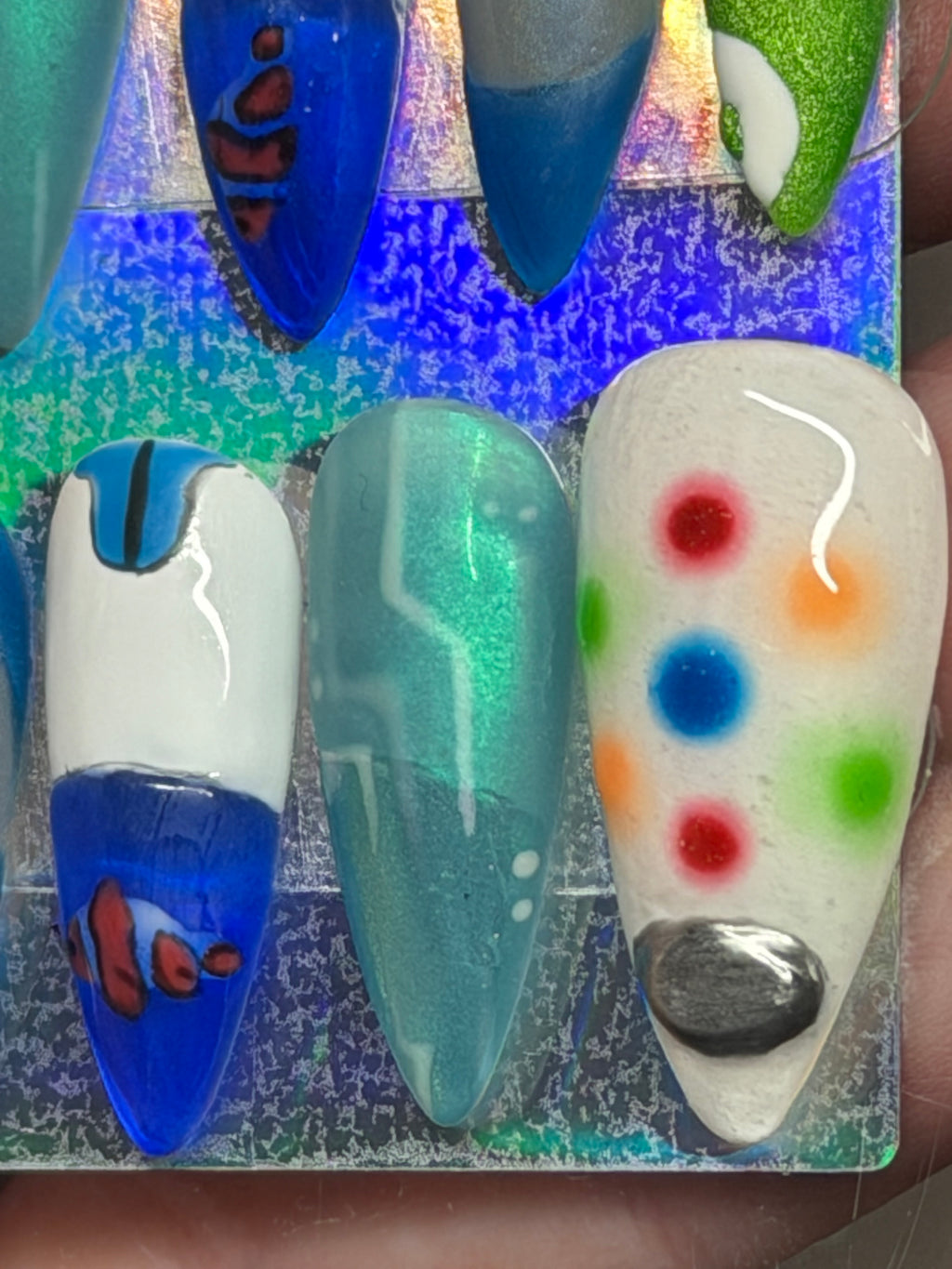 iMac g3 full set PREORDER