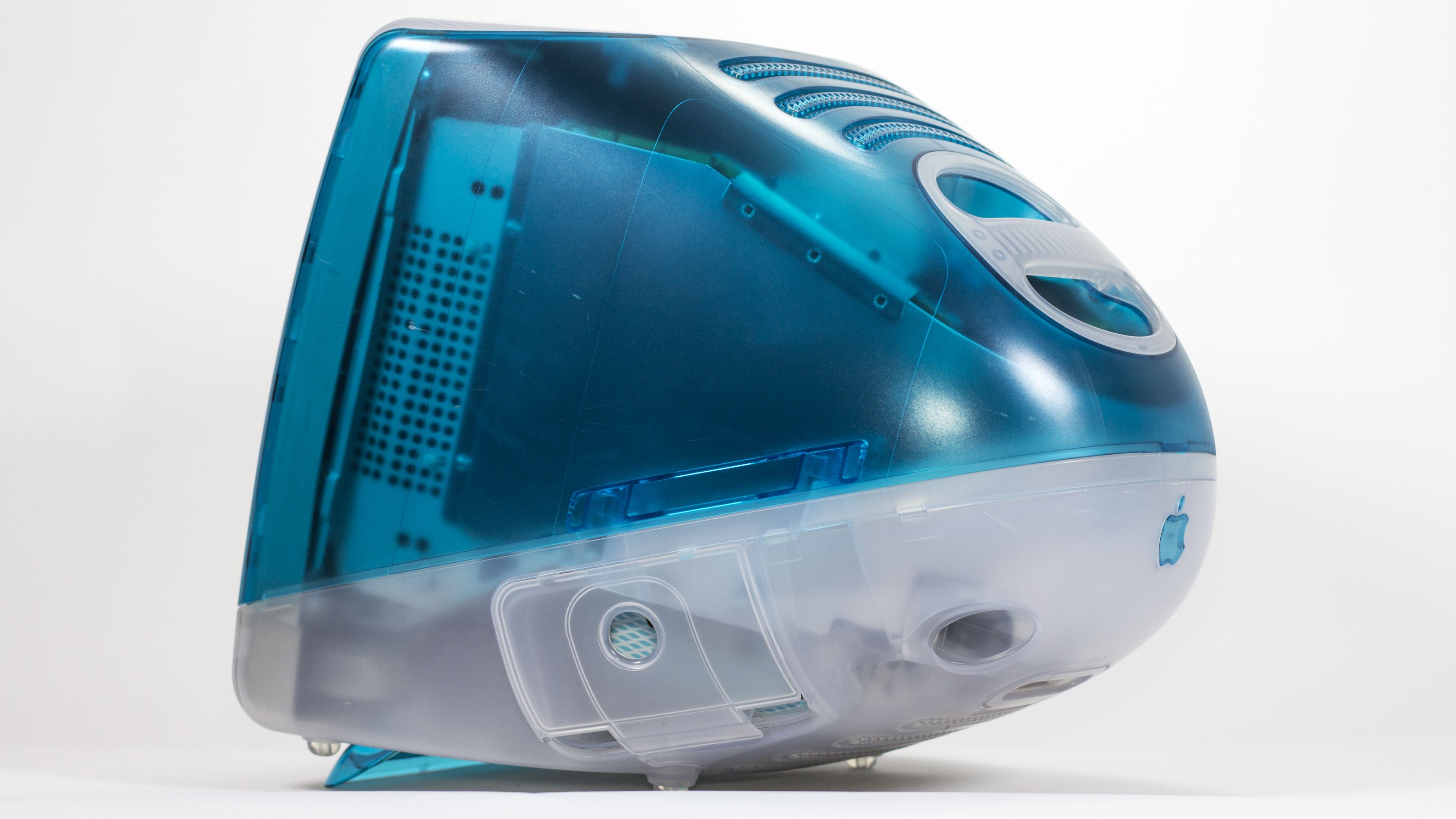 iMac g3 full set PREORDER