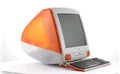 iMac g3 full set PREORDER